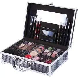 2K BEAUTY Подарочный косметический набор №20 (Beauty Black)