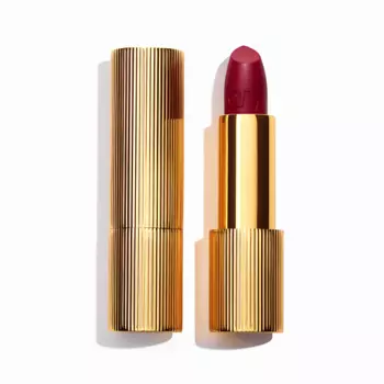 2MOOD DRESS CODE COLLECTION Стойкая губная помада