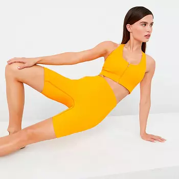 HUGGIES Влажные салфетки Elite Soft для новорожденных 56.0