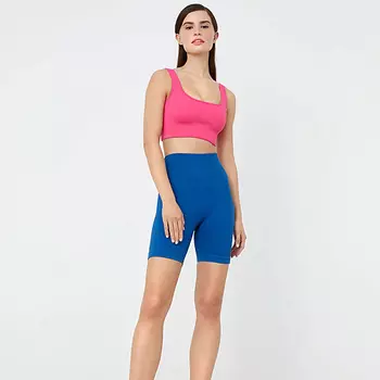 HUGGIES Влажные салфетки Ultra Comfort с алоэ 56.0