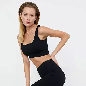 MONSIEUR BARBIER Бальзам для ухода за бородой и волосами FINAL TOUCH