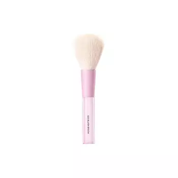 3CE Кисть для румян Blending Blusher Brush
