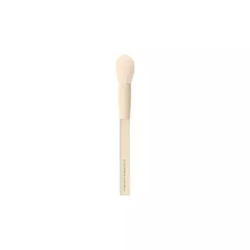 3CE Кисть для румян Blending Blusher Brush