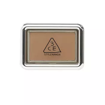 3CE Компактные румяна для лица New Take Face Blusher
