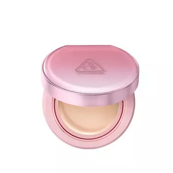 3CE Кушон для лица Fitting Mesh Cover Cushion