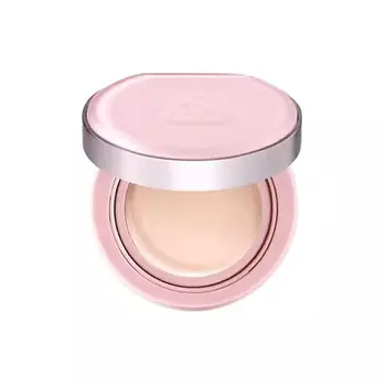 3CE Кушон для лица Fitting Mesh Cushion