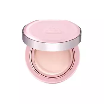 3CE Кушон для лица Fitting Mesh Cushion