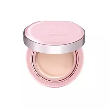 3CE Кушон для лица Fitting Mesh Cushion