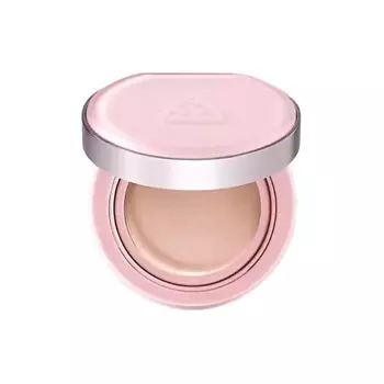 3CE Кушон для лица Fitting Mesh Cushion