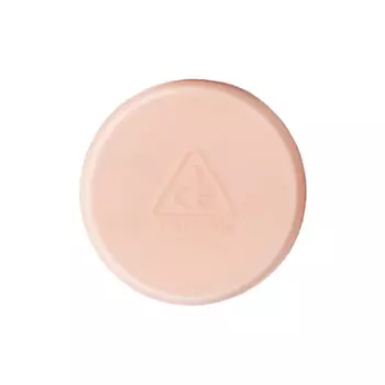 3CE Кушон для лица с эффектом сияния Glow Cushion