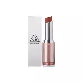 3CE Матовая помада для губ Blur Matte Lipstick