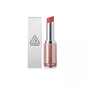 3CE Матовая помада для губ Blur Matte Lipstick
