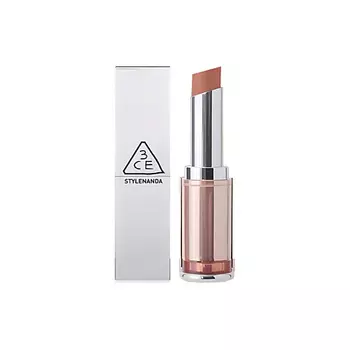 3CE Матовая помада для губ Blur Matte Lipstick