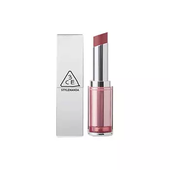 3CE Матовая помада для губ Blur Matte Lipstick