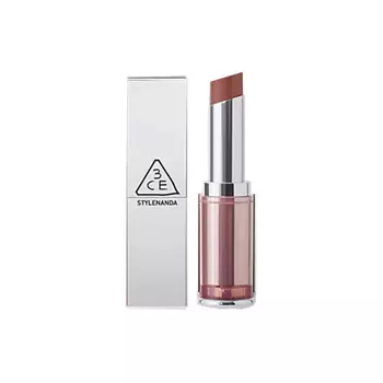 3CE Матовая помада для губ Blur Matte Lipstick