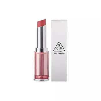 3CE Матовая помада для губ Blur Matte Lipstick