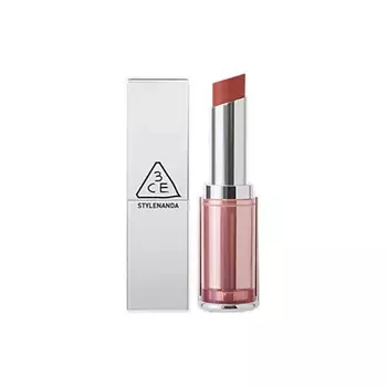 3CE Матовая помада для губ Blur Matte Lipstick