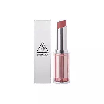 3CE Матовая помада для губ Blur Matte Lipstick