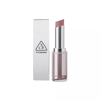 3CE Матовая помада для губ Blur Matte Lipstick