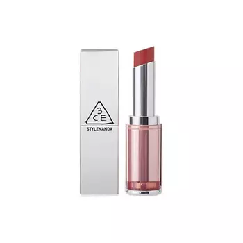 3CE Матовая помада для губ Blur Matte Lipstick