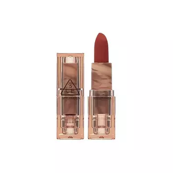 3CE Матовая помада для губ Soft Matte Lipstick