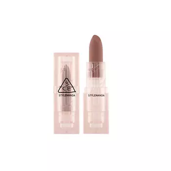 3CE Матовая помада для губ Soft Matte Lipstick