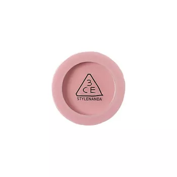 3CE Матовые румяна для лица Face Blush