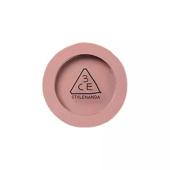3CE Матовые румяна для лица Face Blush