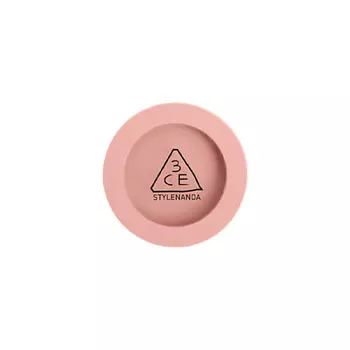3CE Матовые румяна для лица Face Blush