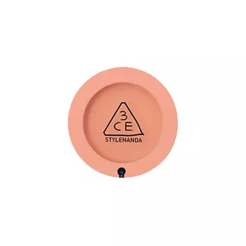 3CE Матовые румяна для лица Face Blush