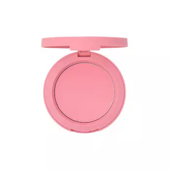 3CE Матовые румяна для лица Face Blush