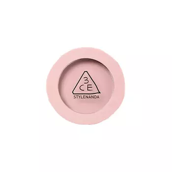 3CE Матовые румяна для лица Face Blush