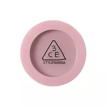 3CE Матовые румяна для лица Face Blush