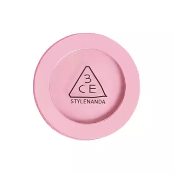 3CE Матовые румяна для лица Face Blush