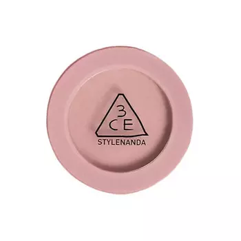 3CE Матовые румяна для лица Face Blush