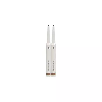 3CE Набор карандашей для глаз Soft Mute Pencil Liner