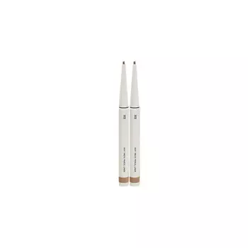 3CE Набор карандашей для глаз Soft Mute Pencil Liner