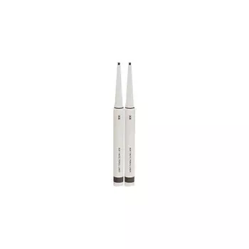 3CE Набор карандашей для глаз Soft Mute Pencil Liner