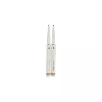 3CE Набор карандашей для глаз Soft Mute Pencil Liner