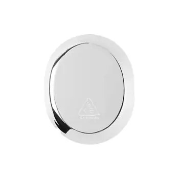 3CE Овальное ручное зеркало Oval Hand Mirror