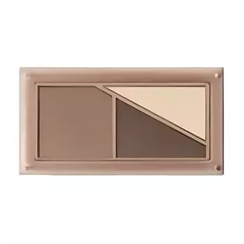 3CE Палетка для контуринга лица Layer-it-all Contour Palette