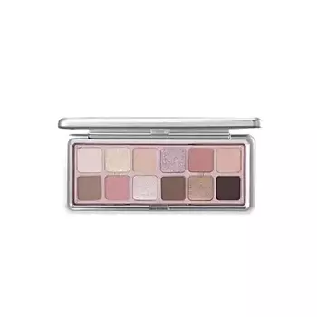 3CE Палетка теней для век New Take Eyeshadow Palette