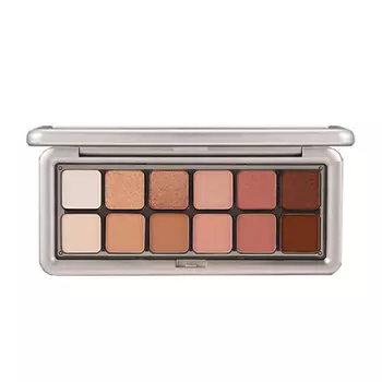 3CE Палетка теней для век New Take Eyeshadow Palette