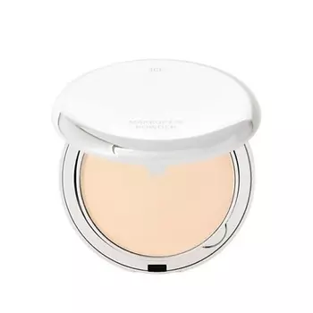 3CE Пудра для фиксации макияжа Makeup Fix Powder