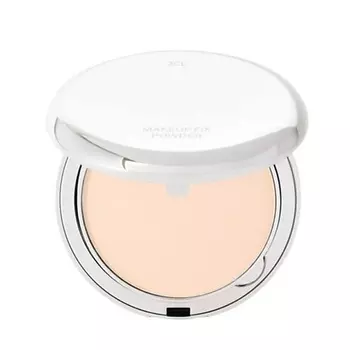 3CE Пудра для фиксации макияжа Makeup Fix Powder