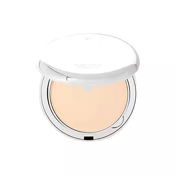 3CE Пудра для фиксации макияжа Makeup Fix Powder