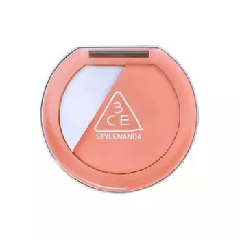 3CE Румяна и хайлайтер Blushlighter