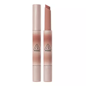 3CE Стойкий блеск для губ Shine Reflector