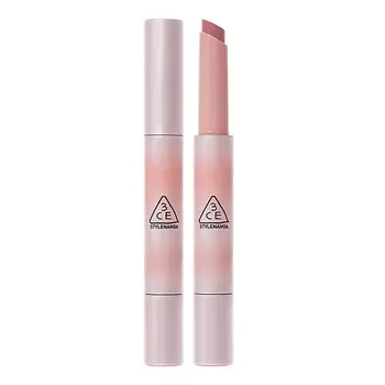 3CE Стойкий блеск для губ Shine Reflector