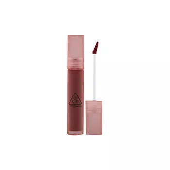3CE Тинт для губ BLUR WATER TINT